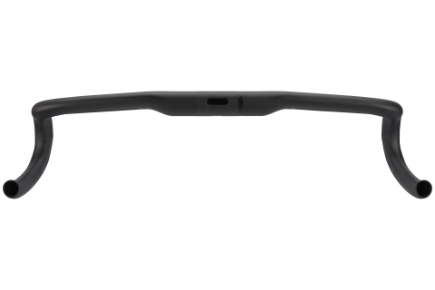 GHIDON NEWMEN DROPBAR ADVANCED SL GRAVEL 318 C-C 400mm [1]