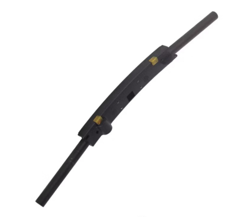 Ghidoane - Ghidon original trotineta Kukirin G2 Ultra