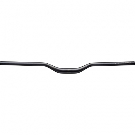 Ghidoane bicicleta - Ghidon Reverse Base 31.8/35/790 mm Negru / Stealth