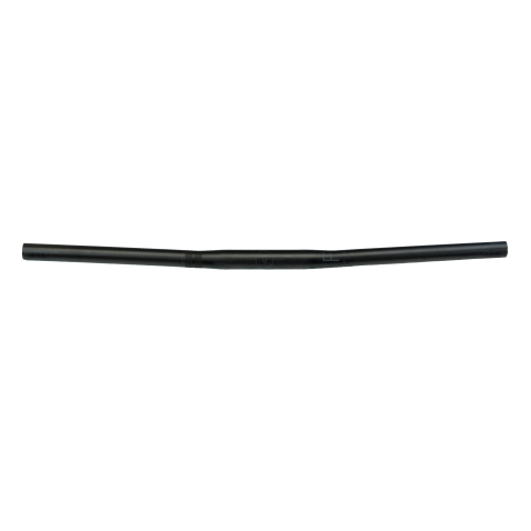 GHIDON RFR STANDARD 25.4 620MM 620MM [1]