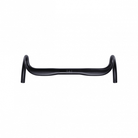Ghidon sosea BBB BHB-36 Graveller 31.8/420mm Negru [2]