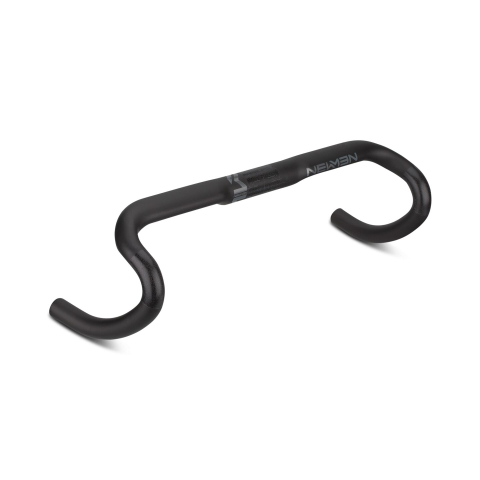 Ghidoane bicicleta - GHIDON SOSEA NEWMEN WING BAR ADVANCED 318 440MM 440MM