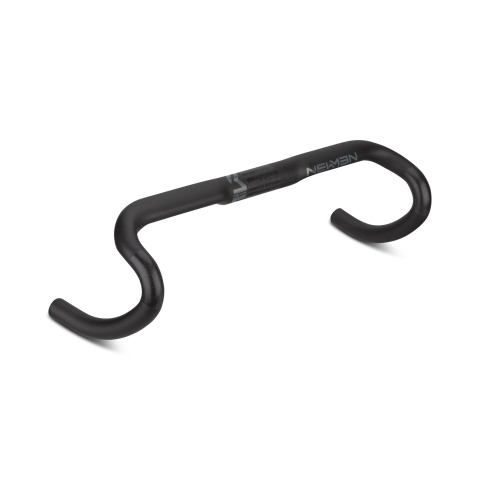 Ghidoane bicicleta - GHIDON SOSEA NEWMEN WING BAR ADVANCED 318 460MM 460MM