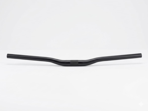 Ghidoane - Ghidon trotineta electrica Kukirin G2/G2 MAX