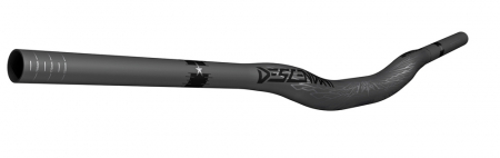 Ghidon Truvativ Am Hb Descendant Kyle Strait 31.8, Latime 808, Rise 25 [1]
