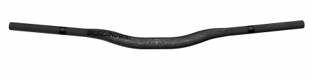 Ciclism - Ghidon Truvativ Am Hb Descendant Kyle Strait 31.8, Latime 808, Rise 25