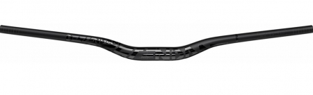 Ciclism - Ghidon Truvativ Descendant Colab Design Troy Lee 800
