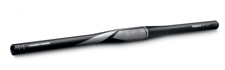 Ghidon Truvativ Stylo T20 L680, Rise 20, Curbat [1]