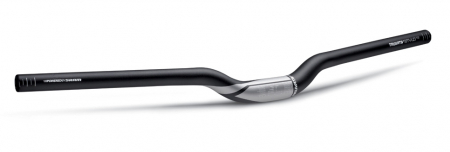 Piese biciclete - Ghidon Truvativ Stylo T20 L680, Rise 20, Curbat