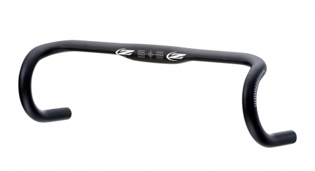 Ciclism - Ghidon Zipp Service-Course Ergo70 L 40Cm