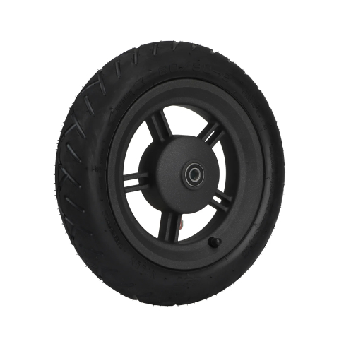 Roti - Roata fata pentru Xiaomi 5 Plus Xiaomi 6 Electric Scooter cu cauciuc CST 60/90-8 Tubeless