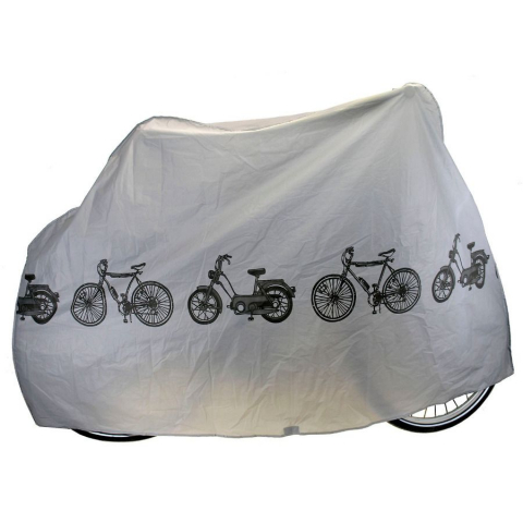 Ciclism - Husa Bicicleta VENTURA