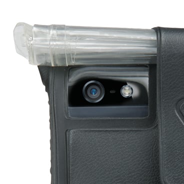 Husa Ghidon Topeak Smartphone Drybag Iphone 5 [8]