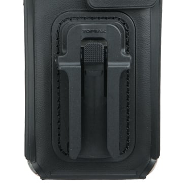 Husa Ghidon Topeak Smartphone Drybag Iphone 5 [3]