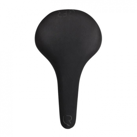 Ciclism - HUSA PLOAIE PENTRU SA RFR MTB/TREKKING NEGRU