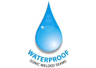 Husa Smartphone Topeak, Tt9840B-06 - Negru [8]