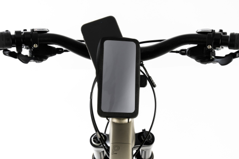 HUSA TELEFON ACID PRO BLACK M [3]