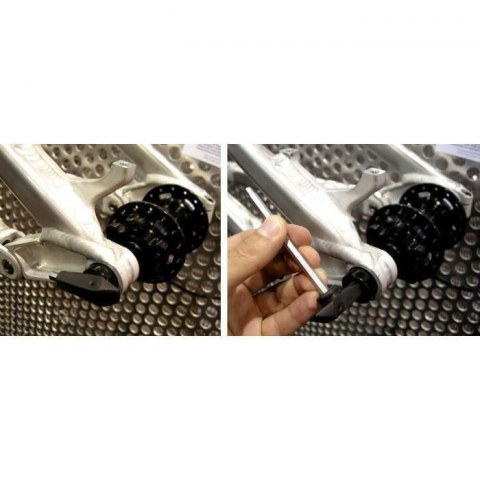 IMBUS CU MANER P CUBE AXLE TOOL 4/5MM [1]