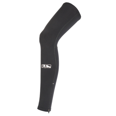 Ciclism - Incalzitoare Picioare M-WAVE S/M