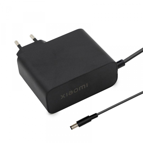 Piese trotinete electrice - Incarcator 6S (iesire 24.2V) Xiaomi Mi4 Go [Original]