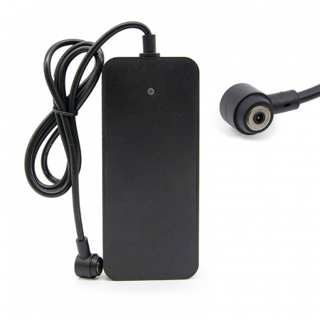 Piese trotinete electrice - Incarcator compatibil trotineta electrica Xiaomi Mi 4 PRO