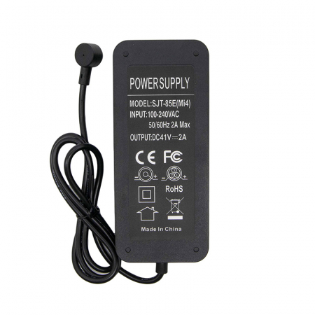 Incarcator compatibil trotineta electrica Xiaomi Mi 4 PRO [4]