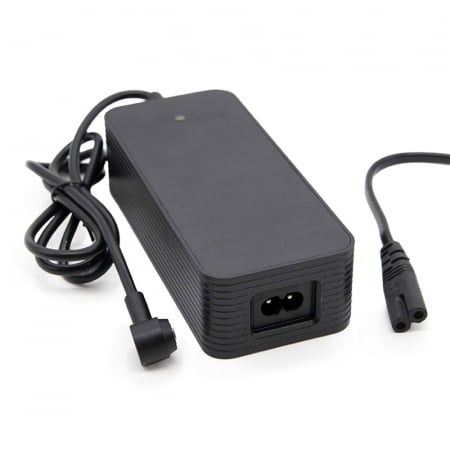 Incarcator compatibil trotineta electrica Xiaomi Mi 4 PRO [3]