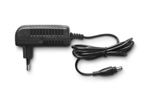 Ciclism - INCARCATOR LUMINI ACID CHARGER HPA 2A NEGRU