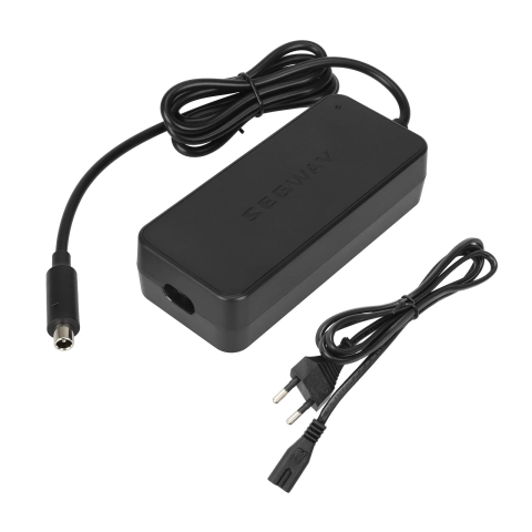 Incarcator original G2 trotineta electrica Segway G30 Max [3]