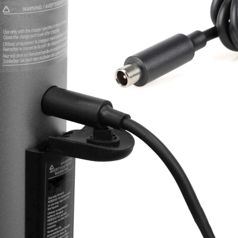 Incarcator original G2 trotineta electrica Segway G30 Max [4]
