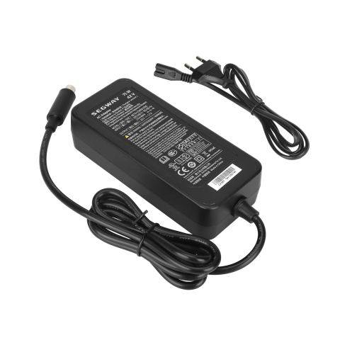 Incarcator original G2 trotineta electrica Segway G30 Max [6]