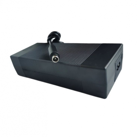 Incarcator Original Trotineta electrica KuKirin G2 Max, 54.6V 2.0A [4]