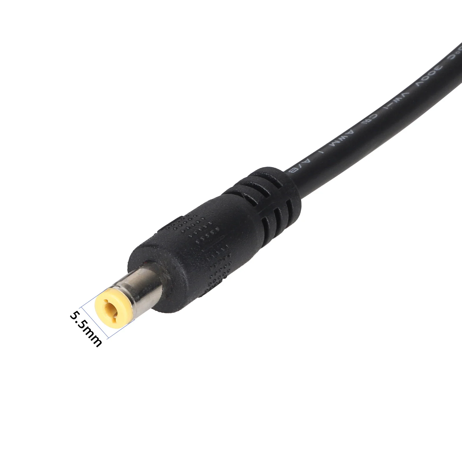 Incarcator Original Trotineta electrica KuKirin G2 2025, 54.6V 2.0A [2]