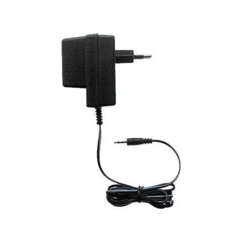 Ciclism - Incarcator Trelock ZL 501 - pentru faruri cu acumulatori LS730/735/740