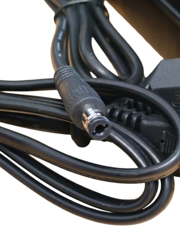 Incarcator trotineta electrica 48V (54.6V) 2A cu mufa DC 5.5x2.1 (compatibil Kukirin G2 2025) [2]