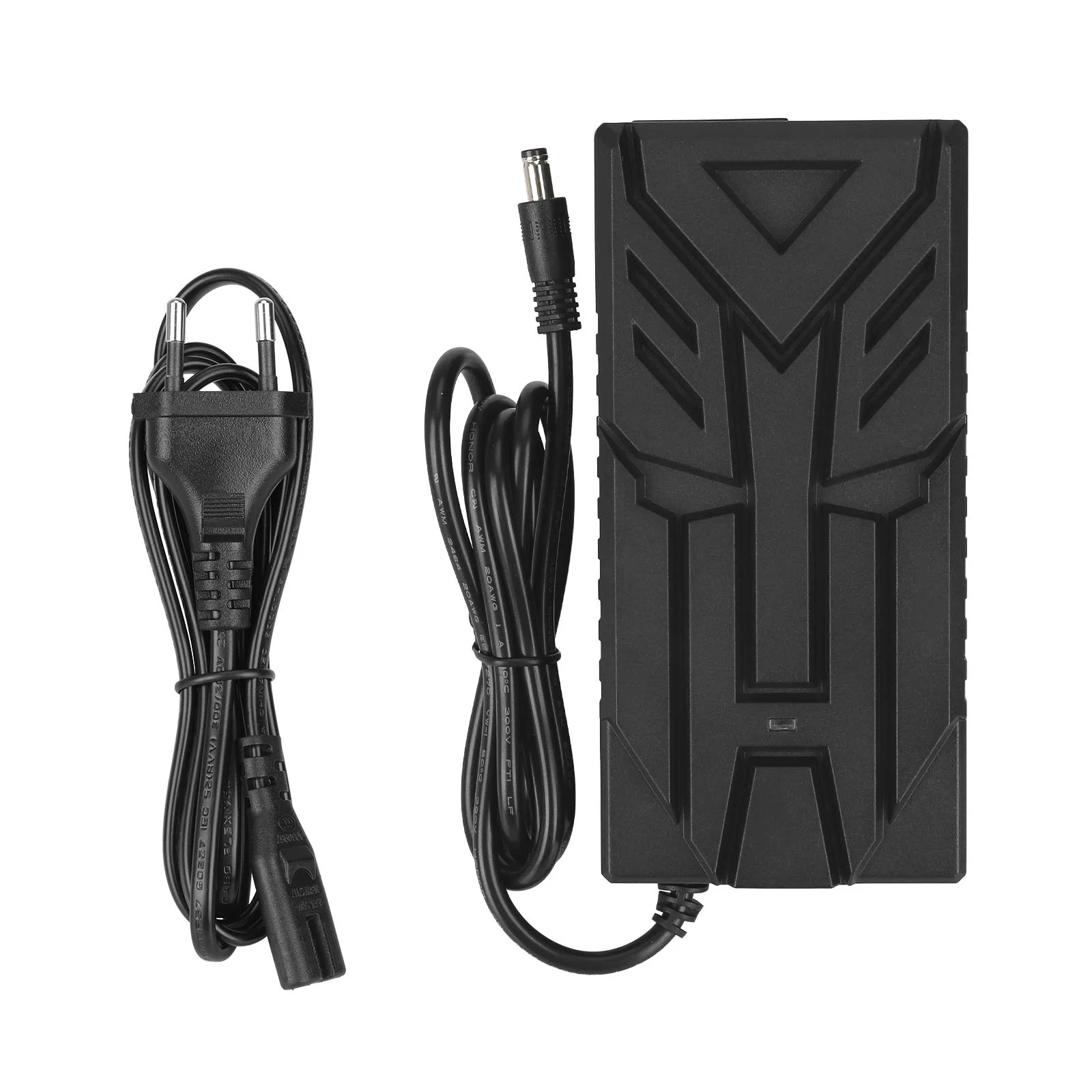 Incarcatoare - Incarcator trotineta electrica 48V (54.6V) 3A DC 2.1