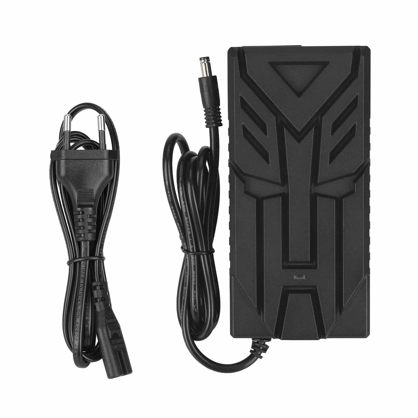 Incarcatoare - Incarcator trotineta electrica DC2.1 36V-42V (3A)