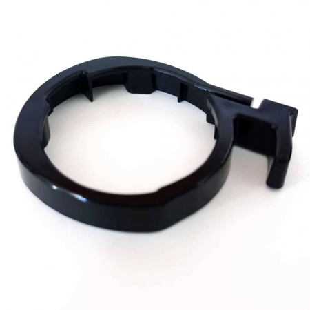 Inel blocare mecanism pliere pentru Ninebot Max G30 [2]