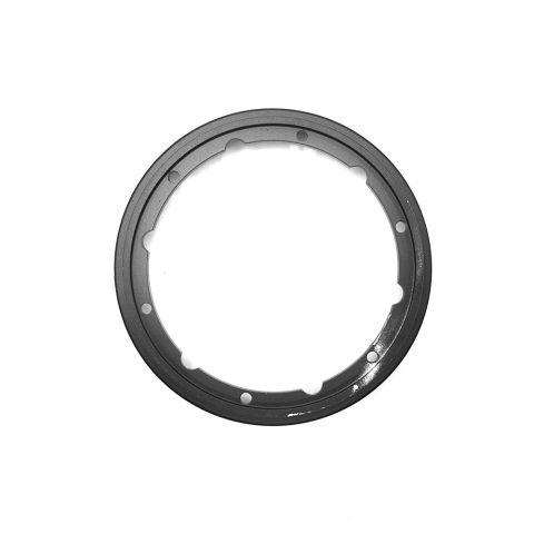 Inel janta trotineta electrica Kukirin G2 Max [1]