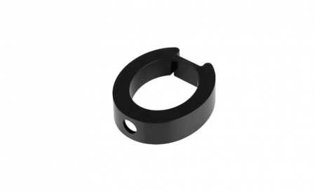 Piese trotinete electrice - Inel rotund de protectie pentru pliere Mi 3, M-21C