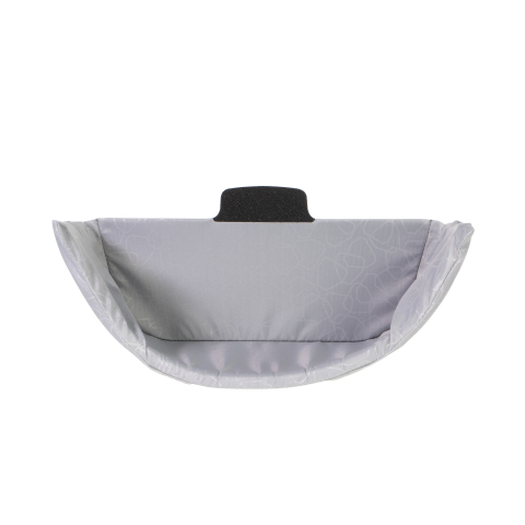 INSERTIE STABILIZARE GEANTA ORTLIEB PANNIER STABILIZING INSERT Grey [2]