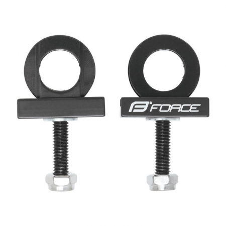 Piese biciclete - Intinzator lant Force 14 mm