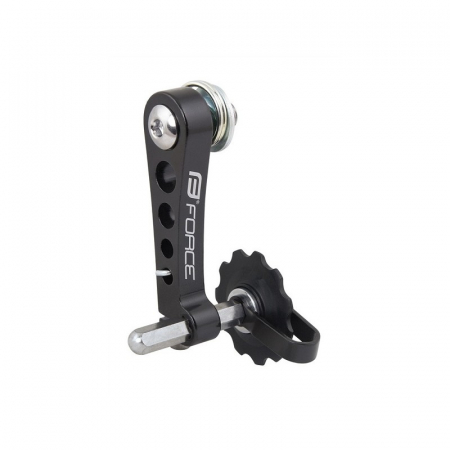 Ciclism - Intinzator lant Force pentru single speed