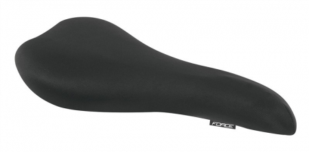Piese biciclete - Invelitoare sa Force Uni Lycra neagra