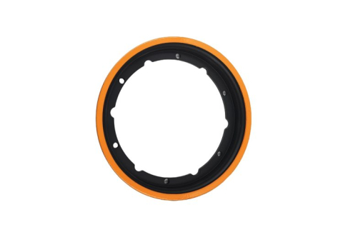 Roti - Janta detasabila trotineta electrica Kukirin G2 Pro (model vechi)