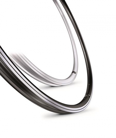Piese biciclete - Janta MACH.1 ER-10  20-36H Negru