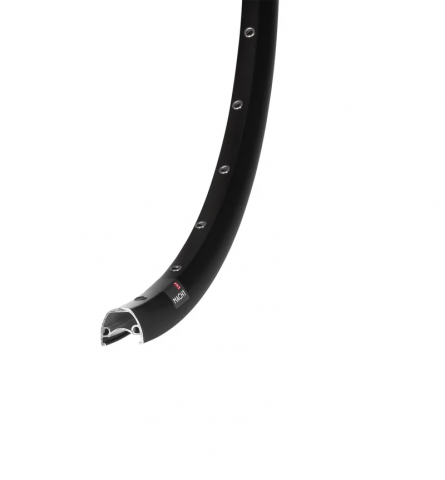 Piese biciclete - Janta MACH.1 TRAXX  29"(622-21C) Capsata