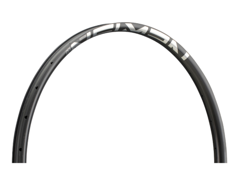 JANTA NEWMEN ADVANCED SL A 30 27.5INCH 28H [1]