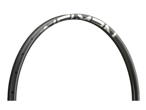 JANTA NEWMEN ADVANCED SL A.30 27.5INCH 32H [1]