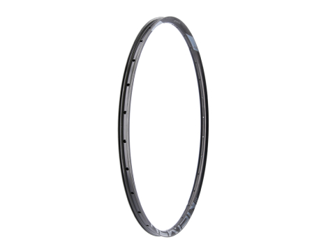 JANTA NEWMEN ADVANCED SL X.A.25 29INCH 28H [1]